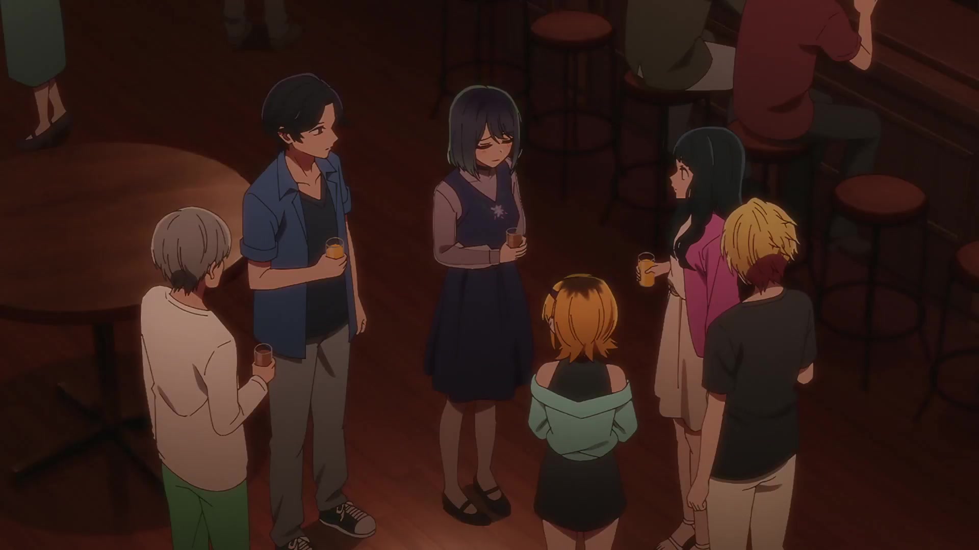 [Tsukyio Editing Resources] Oshi No Ko Season 1 (Episode 8) Raw Clips (199) (tsukyio.com).mp4